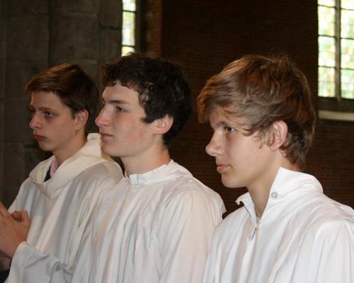 1206_IMG_1313B.JPG