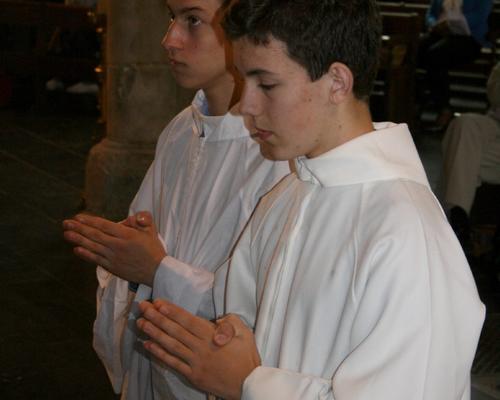 1206_IMG_1324B.JPG