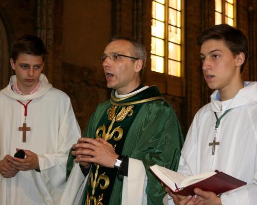 1206_IMG_1336B.JPG