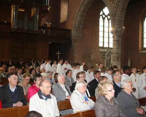 1206_IMG_1396B.JPG