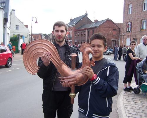 100_8325.JPG
