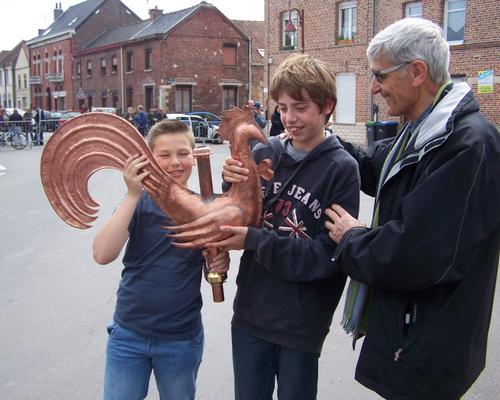 100_8327.JPG