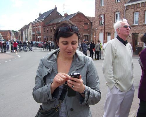 100_8329.JPG