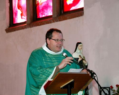 DSC_7429.JPG
