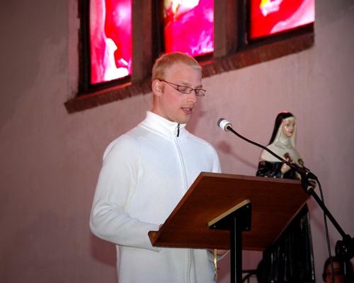 DSC_7431.JPG