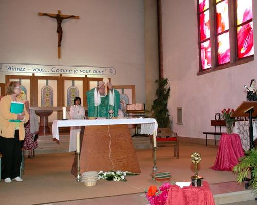 DSC_7436.JPG