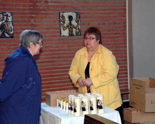 DSC_7471.JPG