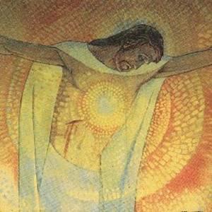 image001