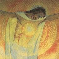 christ10.jpg