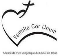 Famille Cor Unum