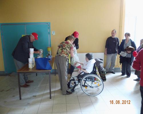 DSCI0702.JPG