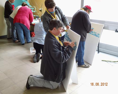 DSCI0730.JPG