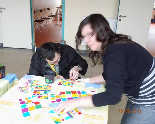DSCI0732.JPG