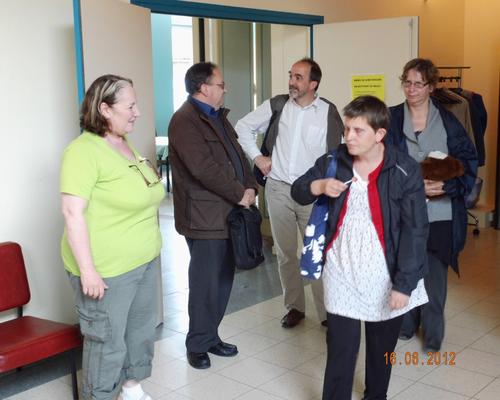 DSCI0772.JPG