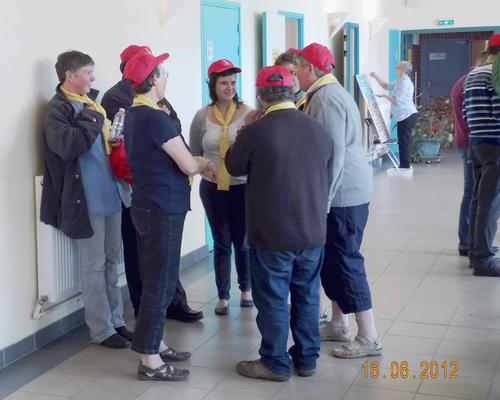 DSCI0805.JPG