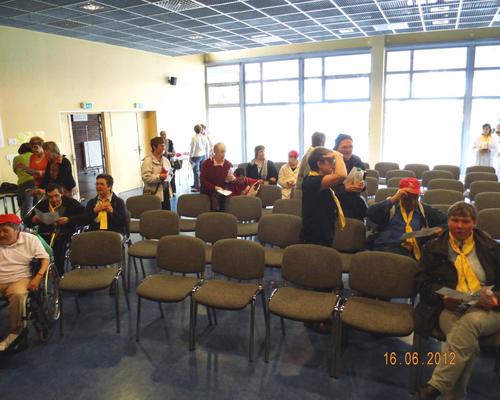 DSCI0836.JPG