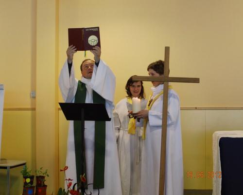DSCI0864.JPG