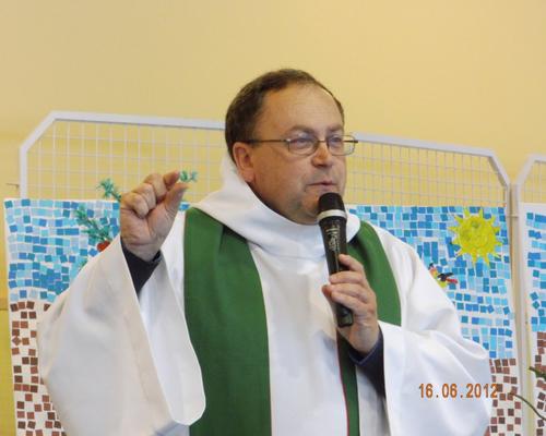 DSCI0872.JPG