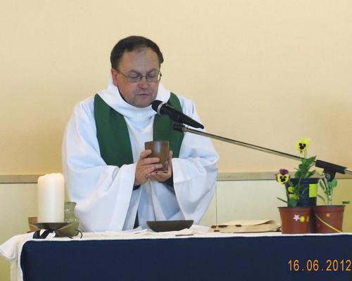 DSCI0885.JPG