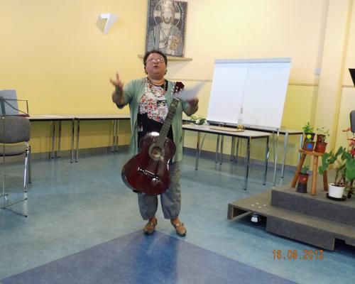 DSCI0888.JPG