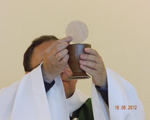 DSCI0893.JPG