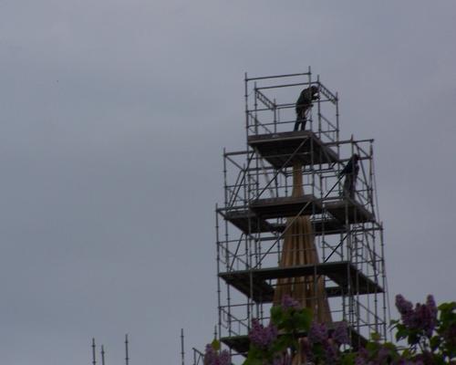 100_8196.JPG