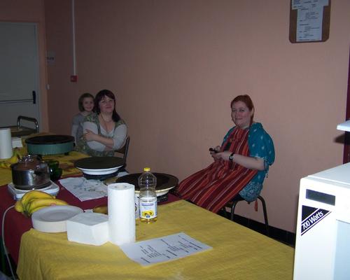 100_8203.JPG