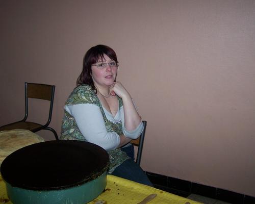 100_8204.JPG