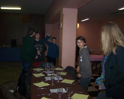 100_8205.JPG