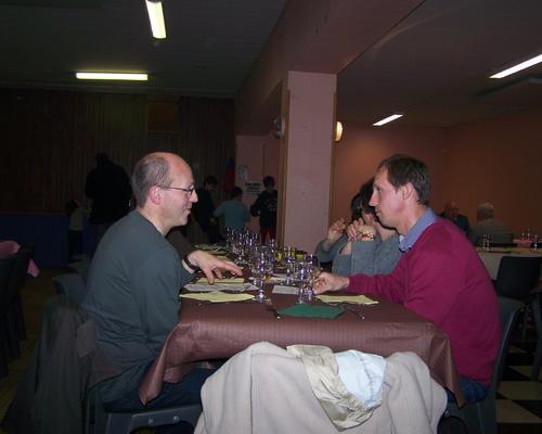 100_8207.JPG