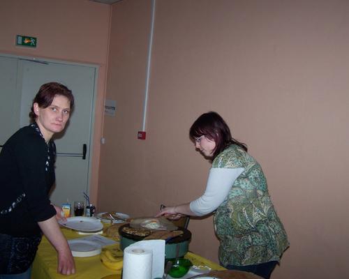 100_8224.JPG
