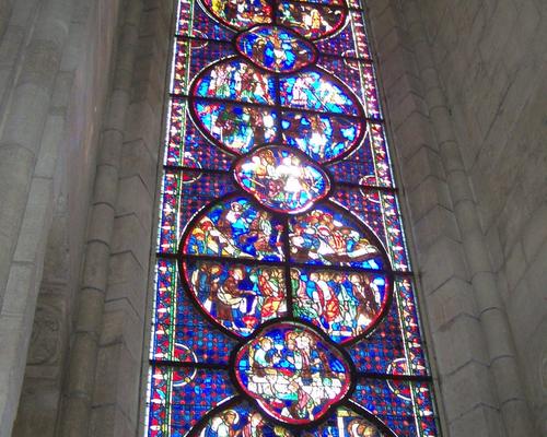 100_8346.JPG