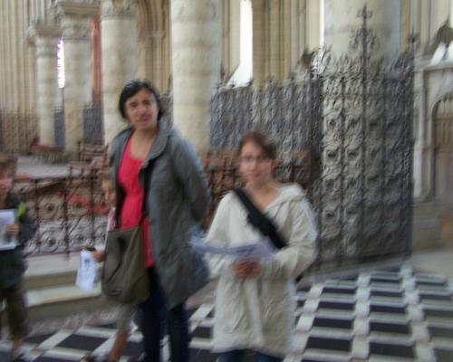 100_8348.JPG