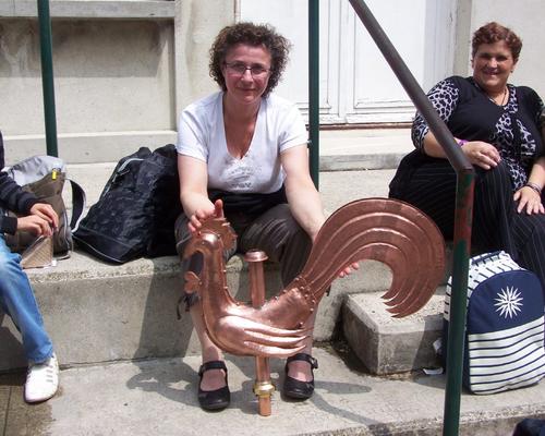 100_8355.JPG