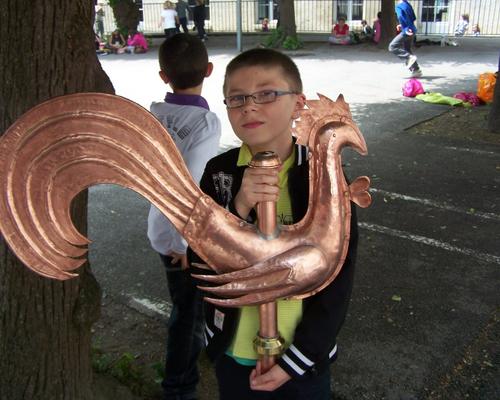 100_8359.JPG