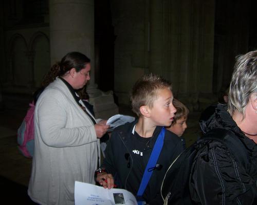 100_8343.JPG