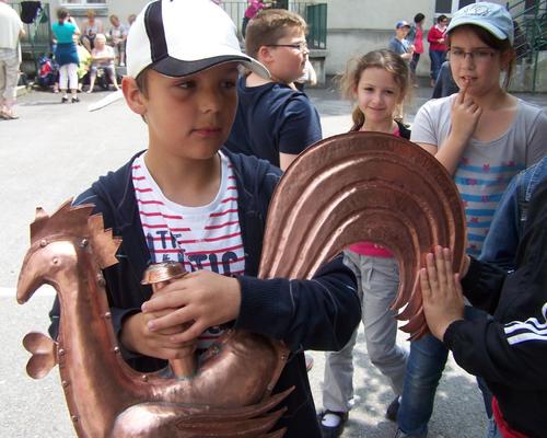100_8367.JPG