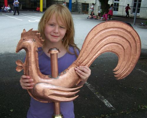 100_8368.JPG