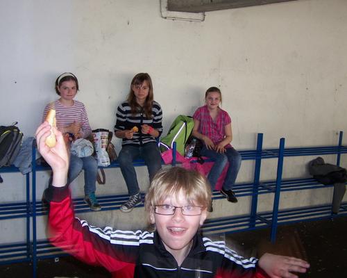 100_8382.JPG
