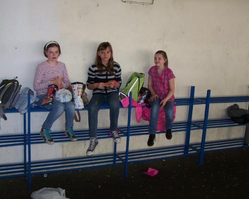 100_8383.JPG