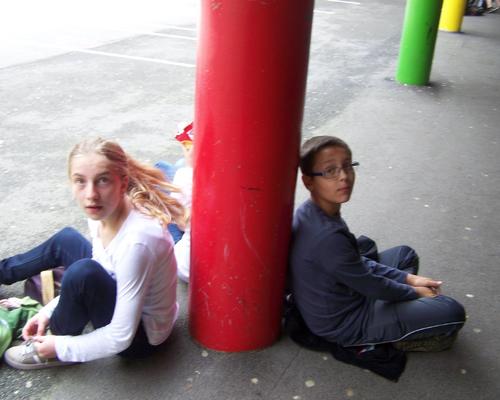100_8385.JPG