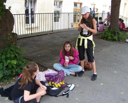 100_8386.JPG