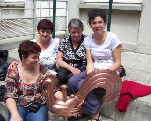 100_8399.JPG