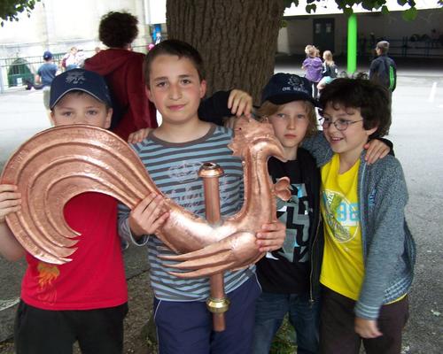 100_8409.JPG