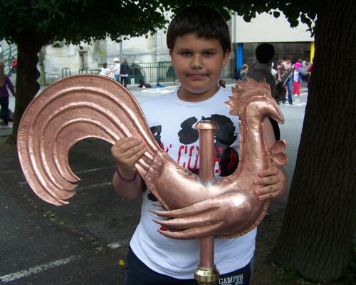 100_8411.JPG