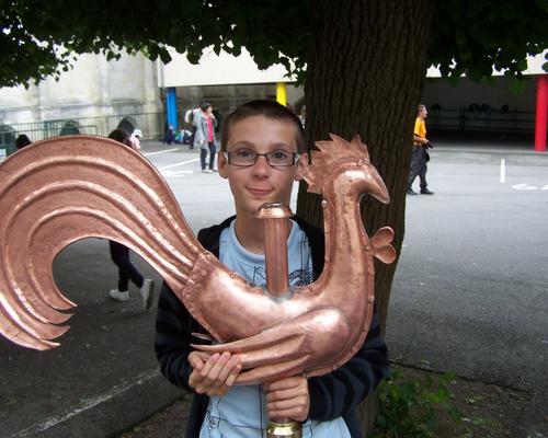 100_8412.JPG