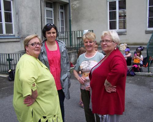 100_8417.JPG