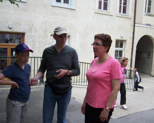 100_8419.JPG