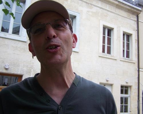 100_8420.JPG