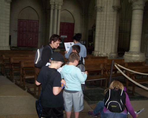 100_8429.JPG